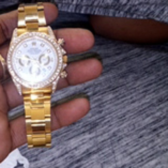 bust down & plain jane Accessories Bust Down Plain Jane Poshmark